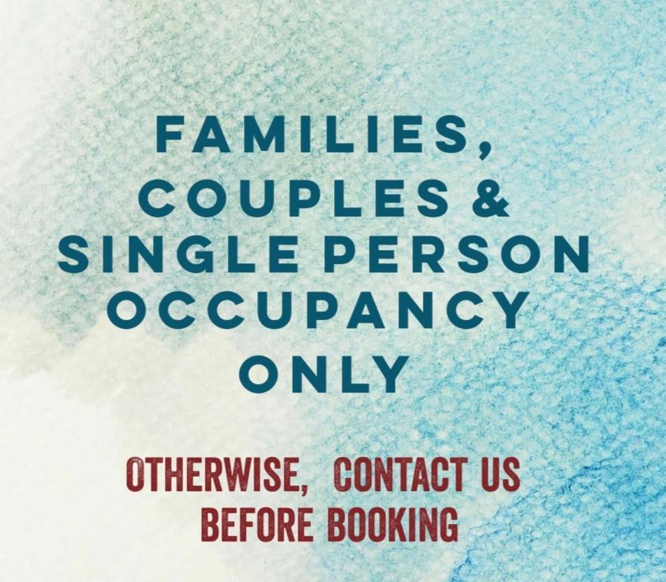 Beach Court Holiday Apartments Skegness Luaran gambar